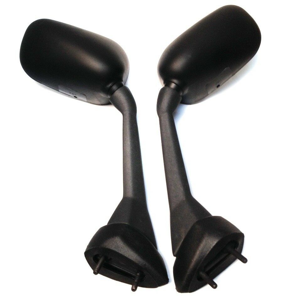 yamaha fz side mirror price